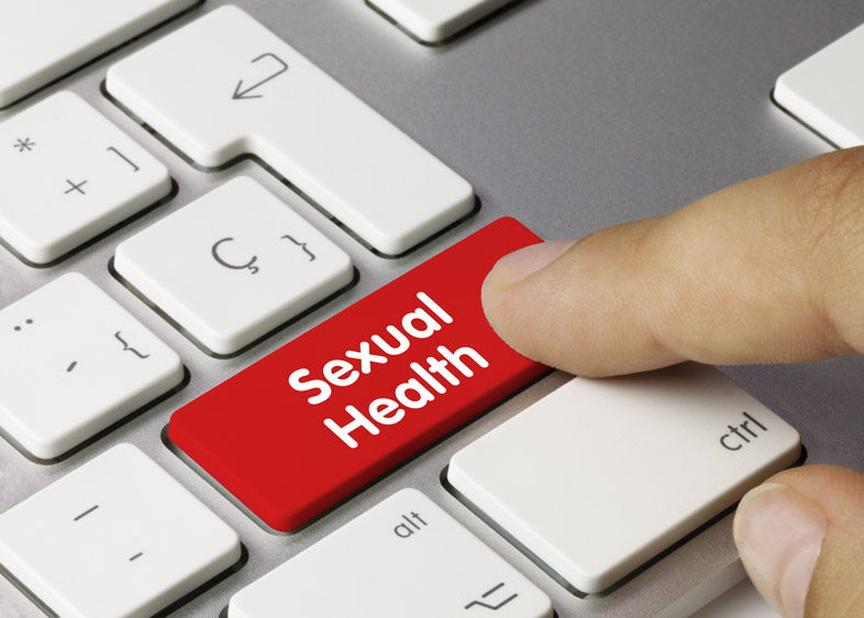 Sexual-Health